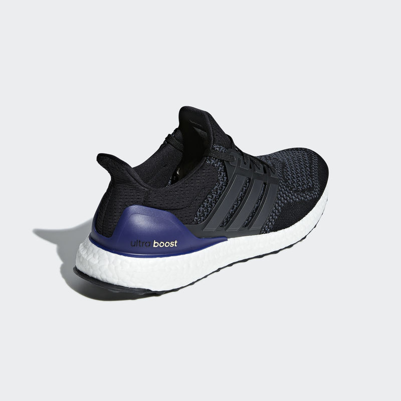 Adidas g28319 outlet